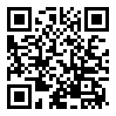 https://chigua1.com/scock/1514533635.html