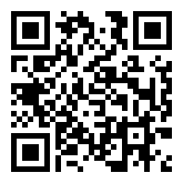 https://chigua1.com/scock/1514533735.html