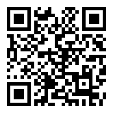 https://chigua1.com/scock/1514533835.html