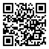 https://chigua1.com/scock/1514533935.html