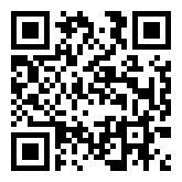 https://chigua1.com/scock/1514534035.html