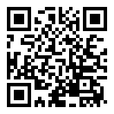 https://chigua1.com/scock/1514534135.html