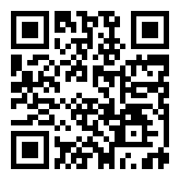 https://chigua1.com/scock/1514534235.html