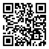 https://chigua1.com/scock/1514534335.html
