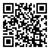 https://chigua1.com/scock/1514534435.html