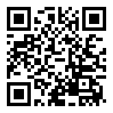 https://chigua1.com/scock/1514534535.html