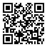 https://chigua1.com/scock/1514534635.html