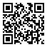 https://chigua1.com/scock/1514534735.html