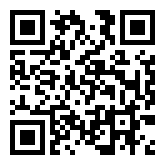 https://chigua1.com/scock/1514534835.html