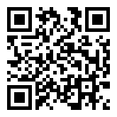https://chigua1.com/scock/1514534935.html