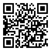 https://chigua1.com/scock/1514535235.html