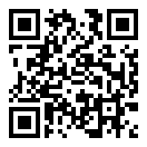 https://chigua1.com/scock/1514535335.html