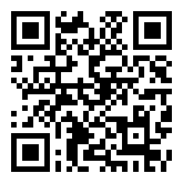 https://chigua1.com/scock/1514535435.html