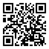 https://chigua1.com/scock/1514535635.html