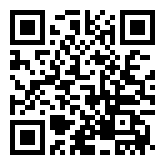 https://chigua1.com/scock/1514535735.html