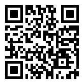 https://chigua1.com/scock/1514535835.html
