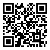 https://chigua1.com/scock/1514536035.html