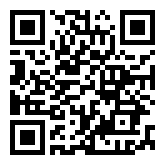 https://chigua1.com/scock/1514536135.html