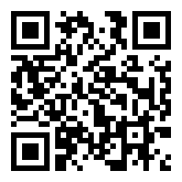 https://chigua1.com/scock/1514536235.html
