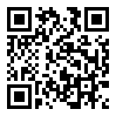 https://chigua1.com/scock/1514536335.html