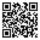 https://chigua1.com/scock/1514536435.html