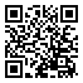 https://chigua1.com/scock/1514536535.html