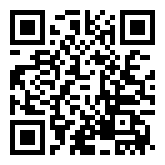 https://chigua1.com/scock/1514536635.html