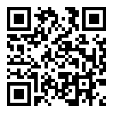 https://chigua1.com/scock/1514536735.html