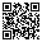 https://chigua1.com/scock/1514536835.html