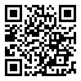 https://chigua1.com/scock/1514537035.html