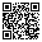 https://chigua1.com/scock/1514537135.html