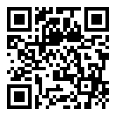 https://chigua1.com/scock/1514537235.html