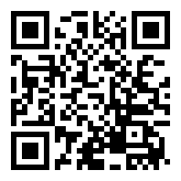 https://chigua1.com/scock/1514537335.html