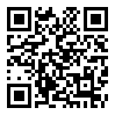 https://chigua1.com/scock/1514537435.html