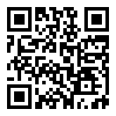 https://chigua1.com/scock/1514537535.html