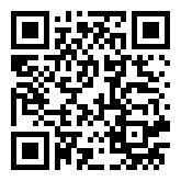 https://chigua1.com/scock/1514537635.html