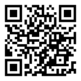 https://chigua1.com/scock/1514537735.html