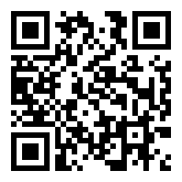 https://chigua1.com/scock/1514537835.html