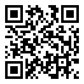 https://chigua1.com/scock/1514537935.html