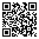 https://chigua1.com/scock/1514538035.html