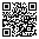 https://chigua1.com/scock/1514538135.html