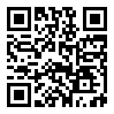 https://chigua1.com/scock/1514538235.html