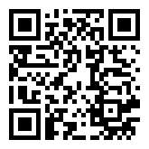 https://chigua1.com/scock/1514538335.html