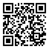 https://chigua1.com/scock/1514538435.html