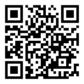 https://chigua1.com/scock/1514538535.html