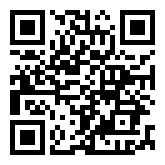 https://chigua1.com/scock/1514538635.html