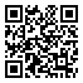 https://chigua1.com/scock/1514538735.html