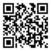 https://chigua1.com/scock/1514538835.html