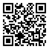 https://chigua1.com/scock/1514538935.html