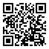 https://chigua1.com/scock/1514539035.html